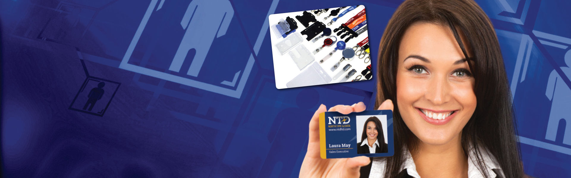 ID Card Solutions