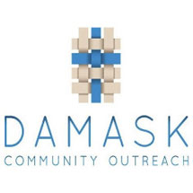 Damask - Community Outreach