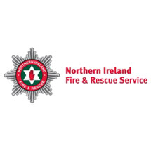 Northern Ireland Fire & Rescue Service