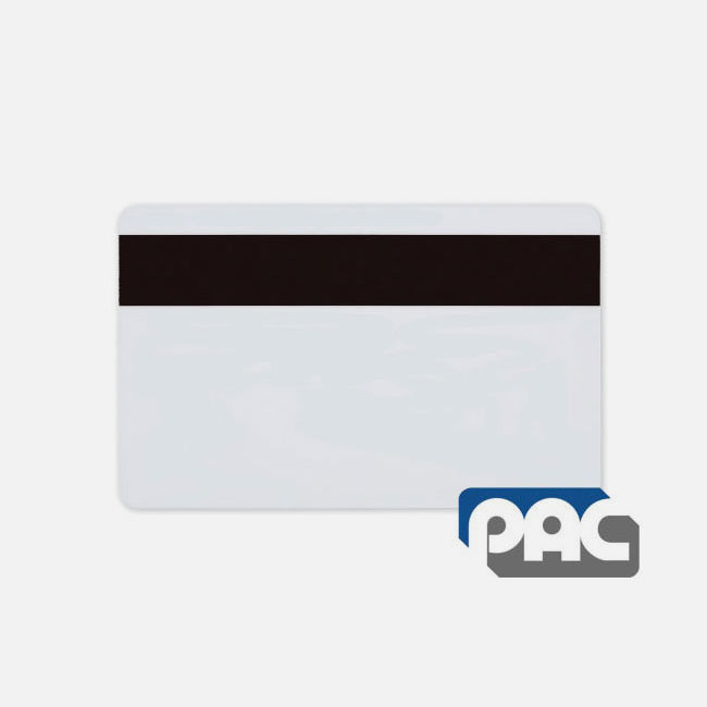 Keypac Proximity Cards With Mag 21031