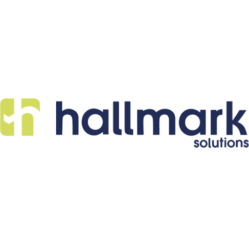 Hallmark Solutions