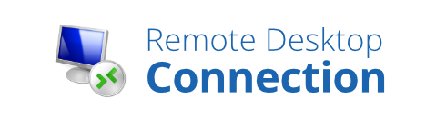 Rescue by LogMeIn - Team Viewer - Virtual Private Networking - Remote Desktop Connection