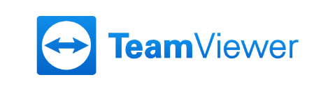 Rescue by LogMeIn - Team Viewer - Virtual Private Networking - Remote Desktop Connection